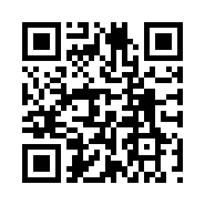 仙台市の人気街ガイド情報なら|鍵屋の生活救急車ＪＢＲ２４出張エリア　青葉区・仙台駅前・国分町・台原・水の森・八幡・中山・国見・吉成・折立総合受付のQRコード
