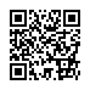 仙台市で知りたい情報があるなら街ガイドへ|有限会社イチサンのQRコード