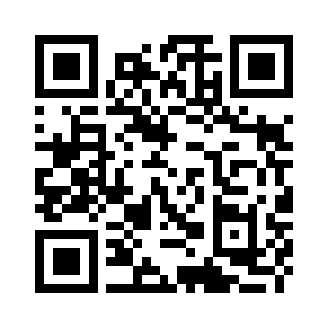 仙台市の人気街ガイド情報なら|カギの生活救急車ＪＢＲ２４　出張エリア・太白区・長町駅前・長町・大野田・中田・西多賀・八木山・山田・仙台南ＩＣ前総合受付のQRコード