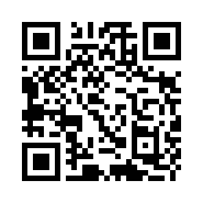 仙台市で知りたい情報があるなら街ガイドへ|高昌金物株式会社　業務センターのQRコード