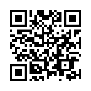 仙台市で知りたい情報があるなら街ガイドへ|点仙台国分町店のQRコード