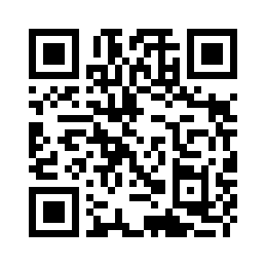 仙台市で知りたい情報があるなら街ガイドへ|わちふぃーるど仙台さくら野店のQRコード