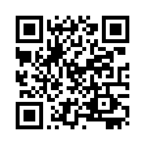 仙台市街ガイドのお薦め|ゲオ　仙台幸町店のQRコード