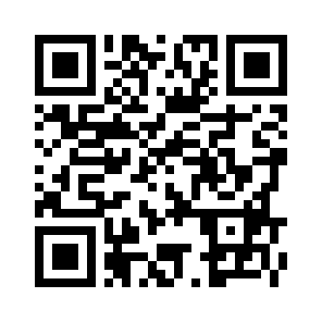 仙台市でお探しの街ガイド情報|シルク仙台駅前イービーンズ店のQRコード
