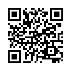 仙台市の街ガイド情報なら|こけしのしまぬきエスパル店のQRコード