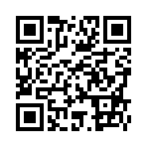 仙台市街ガイドのお薦め|ザ・ダイソー　仙台ＴＲビル店のQRコード