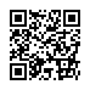 仙台市でお探しの街ガイド情報|株式会社日本香堂　仙台支店のQRコード