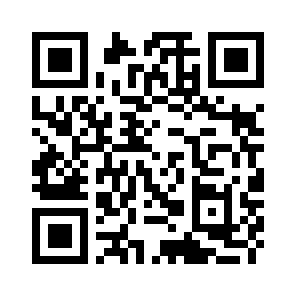 仙台市の街ガイド情報なら|アーアーアーアンシンカギ屋・出張・修理生活救急車ＪＢＲ２４　出張エリア・青葉区・仙台駅前・国分町・台原・水の森・八幡・中山・国見・吉成・折立総合受付のQRコード