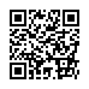 仙台市街ガイドのお薦め|株式会社東北カレンダーギフトのQRコード