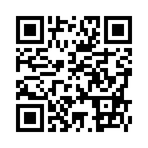 仙台市街ガイドのお薦め|古着屋さんのQRコード