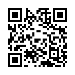 仙台市でお探しの街ガイド情報|織恋路のQRコード