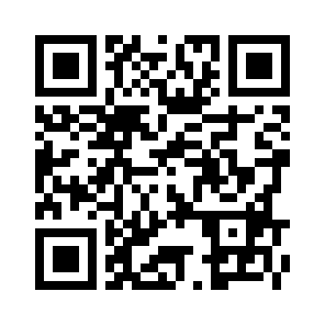 仙台市の街ガイド情報なら|株式会社日本オイラー商会のQRコード