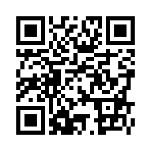 仙台市で知りたい情報があるなら街ガイドへ|コセキ株式会社　本社のQRコード