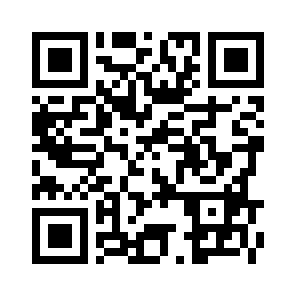 仙台市の街ガイド情報なら|株式会社瀬戸屋　卸売部のQRコード