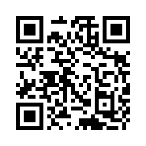 仙台市で知りたい情報があるなら街ガイドへ|コセキ株式会社仙台営業所のQRコード