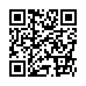 仙台市の人気街ガイド情報なら|ジャンブルストア　仙台一番町店のQRコード