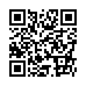 仙台市の人気街ガイド情報なら|株式会社岩間繊維　経理のQRコード
