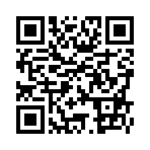 仙台市の人気街ガイド情報なら|鍵屋の生活救急車ＪＢＲ２４出張エリア　青葉区・八幡・立町・仙台市役所前・川内・国見駅前・国見ヶ丘・落合・愛子受付のQRコード