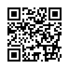 仙台市でお探しの街ガイド情報|新和事務器株式会社のQRコード