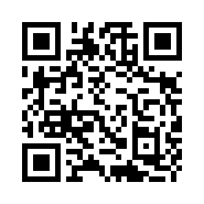 仙台市の街ガイド情報なら|株式会社岩間繊維　営業のQRコード