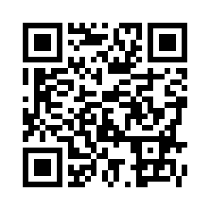 仙台市街ガイドのお薦め|芽ぶき・串焼＆美野菜のQRコード