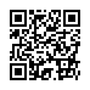 仙台市で知りたい情報があるなら街ガイドへ|株式会社アテナ事務機のQRコード