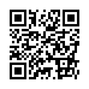 仙台市でお探しの街ガイド情報|明和産商株式会社　東北営業所のQRコード