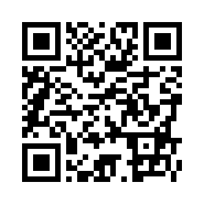 仙台市の街ガイド情報なら|猫専門またたび堂のQRコード