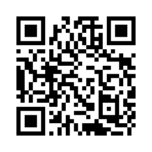仙台市の人気街ガイド情報なら|そうぎの渡源のQRコード