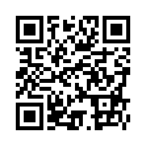 仙台市の人気街ガイド情報なら|ブランドふくろうのQRコード