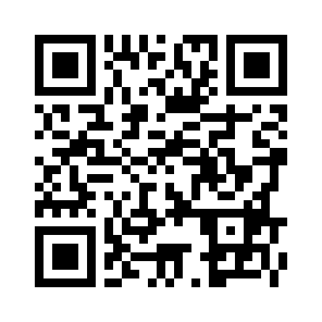 仙台市でお探しの街ガイド情報|リサイクル‐リボンのQRコード