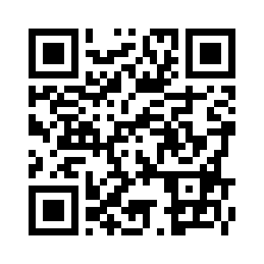 仙台市街ガイドのお薦め|サンキューマート　仙台イービーンズ店のQRコード