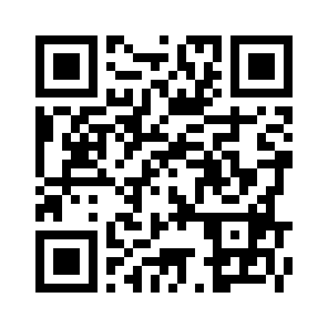 仙台市の街ガイド情報なら|鍵屋の生活救急車ＪＢＲ２４出張エリア　泉区・泉区役所前・泉中央・将監・泉ヶ丘・高森・寺岡・紫山受付のQRコード