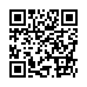 仙台市の街ガイド情報なら|株式会社旭創業仙台支店のQRコード