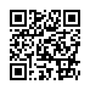仙台市の人気街ガイド情報なら|なごみだいにんぐ飛梅クリスロード店のQRコード