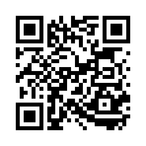 仙台市で知りたい情報があるなら街ガイドへ|レディースブランド買取専門店・コネットのQRコード