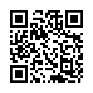 仙台市の街ガイド情報なら|株式会社山安　東北営業所のQRコード