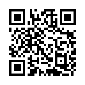 仙台市の人気街ガイド情報なら|有限会社仙台トクエのQRコード