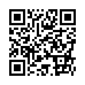 仙台市で知りたい情報があるなら街ガイドへ|ほこだて仏光堂　仙台太白店のQRコード