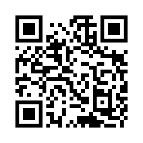 仙台市の人気街ガイド情報なら|おたからや仙台店のQRコード