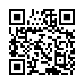 仙台市の人気街ガイド情報なら|ジョンダールのQRコード