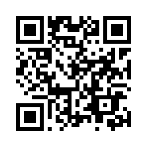 仙台市の人気街ガイド情報なら|セルバ　２ＦミスアリスのQRコード