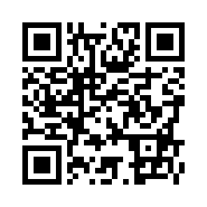 仙台市街ガイドのお薦め|有限会社ホズミのQRコード