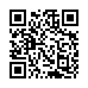 仙台市で知りたい情報があるなら街ガイドへ|セルバ　２ＦＭＫミッシェルクランのQRコード