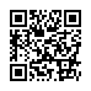 仙台市街ガイドのお薦め|喰処原価屋のQRコード