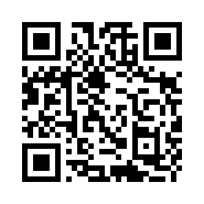 仙台市の人気街ガイド情報なら|ＷＥＧＯ　仙台パルコ店のQRコード