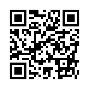 仙台市の人気街ガイド情報なら|ココペリのQRコード