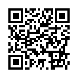 仙台市の人気街ガイド情報なら|ＲＯＹＡＬ‐ＲｉｃｈのQRコード