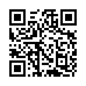 仙台市街ガイドのお薦め|ＶＯＬＣＯＭ・ＳＴＯＲＥ・ＳＥＮＤＡＩのQRコード