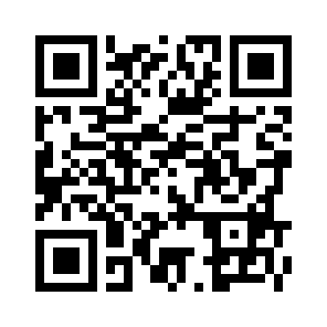 仙台市街ガイドのお薦め|サカゼン　仙台店のQRコード